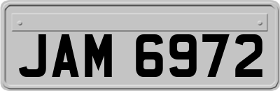 JAM6972