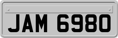 JAM6980