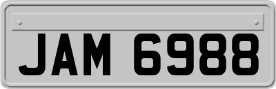 JAM6988
