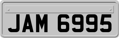 JAM6995
