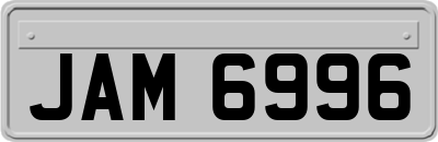 JAM6996