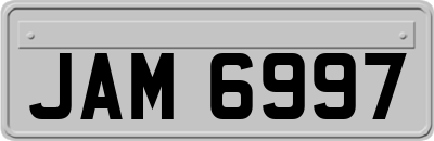 JAM6997