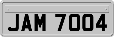 JAM7004