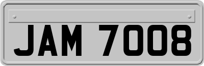 JAM7008