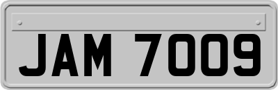 JAM7009