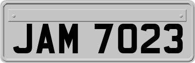 JAM7023
