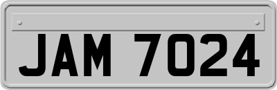 JAM7024