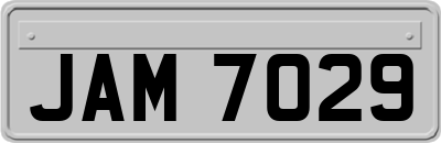 JAM7029