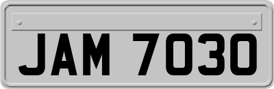 JAM7030