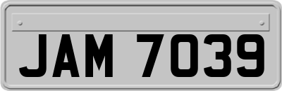 JAM7039