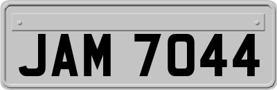 JAM7044