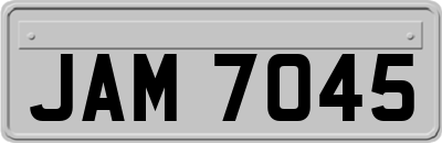 JAM7045