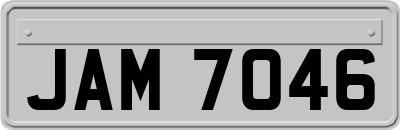 JAM7046