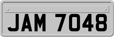 JAM7048