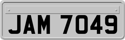 JAM7049