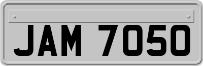 JAM7050