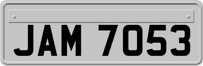 JAM7053