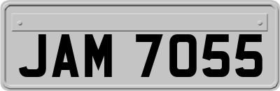 JAM7055