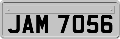 JAM7056