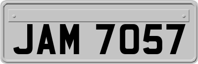 JAM7057