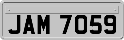 JAM7059