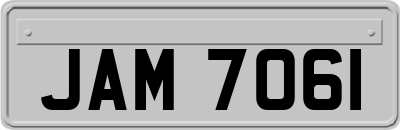 JAM7061