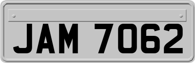 JAM7062