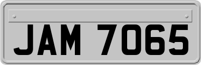JAM7065