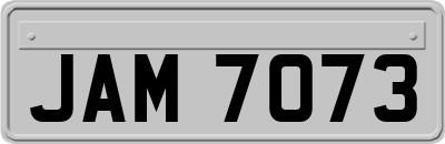 JAM7073