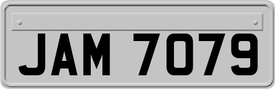 JAM7079