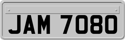 JAM7080