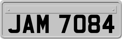 JAM7084