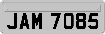 JAM7085
