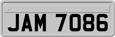 JAM7086