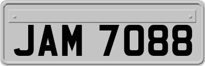 JAM7088
