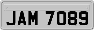 JAM7089