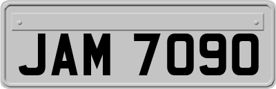 JAM7090