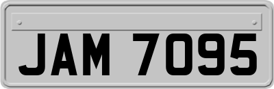 JAM7095