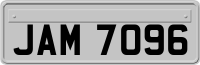 JAM7096