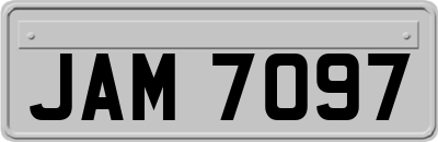 JAM7097