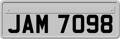 JAM7098