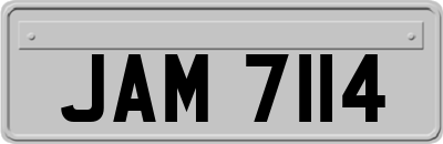 JAM7114