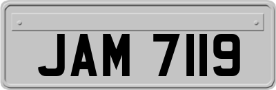 JAM7119