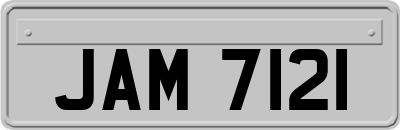 JAM7121