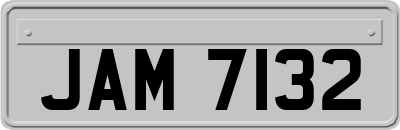 JAM7132