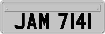 JAM7141