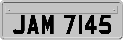JAM7145