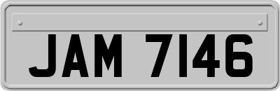 JAM7146