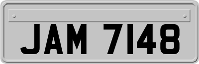JAM7148