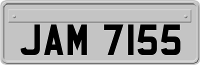 JAM7155